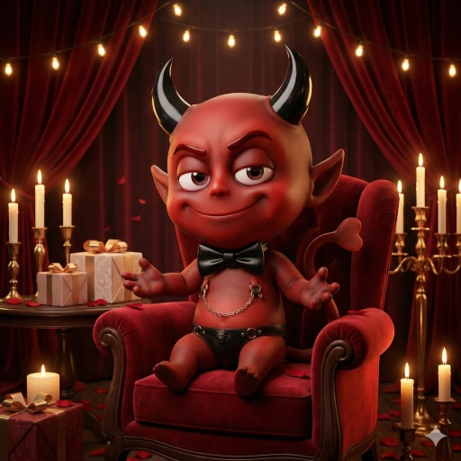 Široký výber luxusnej spodnej bielizne a elegantných erotických pomôcok v diskrétnej kamennej predajni Intim Shop na Prievozskej 17