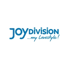 intimshop.sk-brand-joy-division