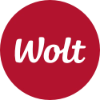 Wolt