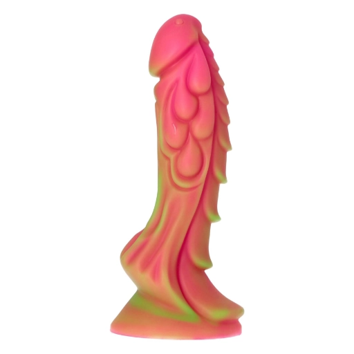Toyz 4 Lovers Maga Mc Cock - Fantasy dildo s prísavkou